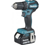 Makita 18 V 2 x akumulator 3 Ah
