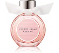 Rochas Mademoiselle Rochas EDP 50 ml