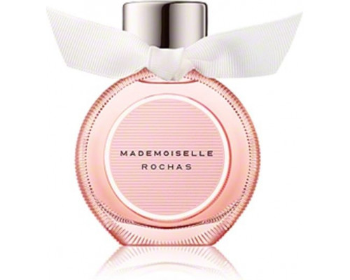Rochas Mademoiselle Rochas EDP 50 ml