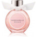 Rochas Mademoiselle Rochas EDP 50 ml