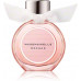 Rochas Mademoiselle Rochas EDP 50 ml