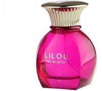 Omerta Lilou EDP 100 ml