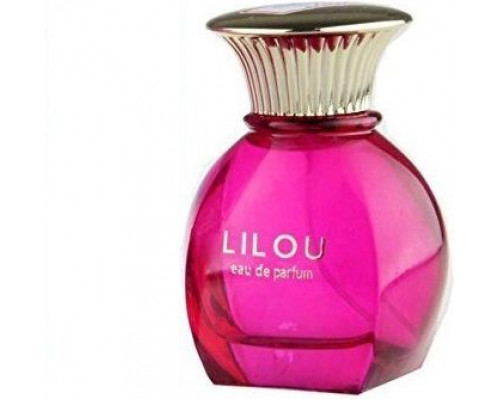 Omerta Lilou EDP 100 ml