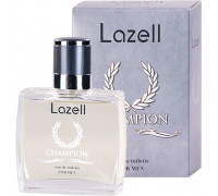 Lazell Champion EDT 100 ml