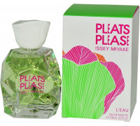 Issey Miyake Pleats Please L´Eau EDT (woda toaletowa) 100 ml