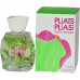 Issey Miyake Pleats Please L´Eau EDT (woda toaletowa) 100 ml