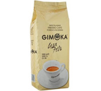 Gimoka Gran Festa 1 kg