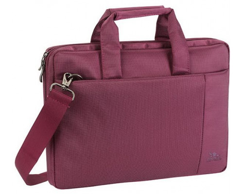 RivaCase Central 10.1" (8211)