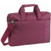 RivaCase Central 10.1" (8211)