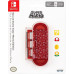 PDP etui na games Super Mario for Nintenfor Switch (500-032)