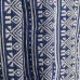 Spokey 100x200cm