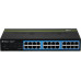 Switch TRENDnet TEG-S24DG