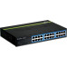 Switch TRENDnet TEG-S24DG