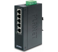 Switch Planet ISW-501T
