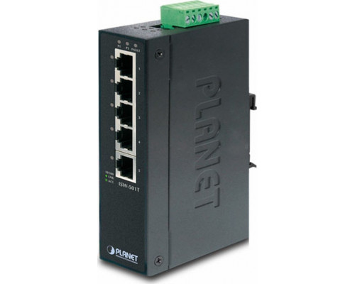 Switch Planet ISW-501T