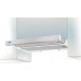 Akpo WK-7 Light Eco 50