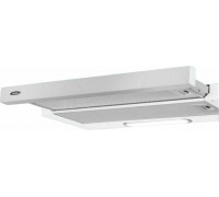 Akpo WK-7 Light Eco 50