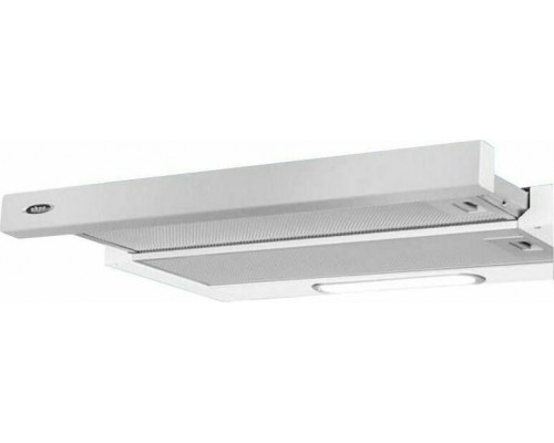 Akpo WK-7 Light Eco 50