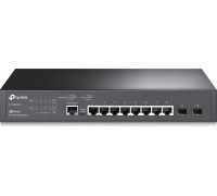 Switch TP-Link TL-SG3210
