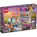 LEGO Friends Kreatywny Warsztat (41351)