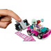 LEGO Friends Kreatywny Warsztat (41351)