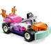 LEGO Friends Kreatywny Warsztat (41351)