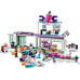 LEGO Friends Kreatywny Warsztat (41351)