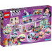 LEGO Friends Kreatywny Warsztat (41351)