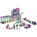 LEGO Friends Kreatywny Warsztat (41351)