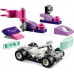LEGO Friends Kreatywny Warsztat (41351)