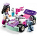 LEGO Friends Kreatywny Warsztat (41351)