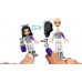 LEGO Friends Kreatywny Warsztat (41351)