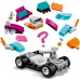 LEGO Friends Kreatywny Warsztat (41351)