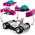 LEGO Friends Kreatywny Warsztat (41351)