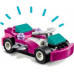 LEGO Friends Kreatywny Warsztat (41351)