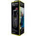 Sandberg bottle for water Active Thermos 400ml black
