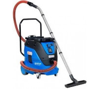 Nilfisk Nilfisk ATTIX 33-2L IC MOBI - 107412104