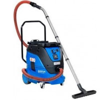 Nilfisk Nilfisk ATTIX 33-2L IC MOBI - 107412104