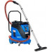 Nilfisk Nilfisk ATTIX 33-2L IC MOBI - 107412104