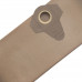 Wessper do Einhell, Parkside - paper 5 pcs.i