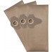 Wessper do Einhell, Parkside - paper 5 pcs.i