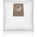 Wessper do Siemens, Bosch GL-20 BGL 2B110 BGL 2A220 - synthetic 4 pcs.i + filter