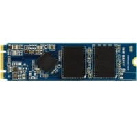 SSD GoodRam S400U 480GB M.2 2280 SATA III (SSDPR-S400U-480-80)