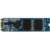 SSD GoodRam S400U 480GB M.2 2280 SATA III (SSDPR-S400U-480-80)