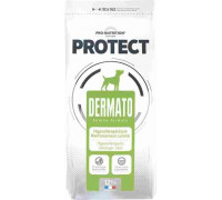 Sopral Pnf Protect Pies Dermato 12kg