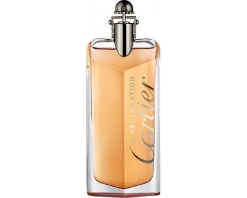 Cartier Declaration Parfum EDP 100 ml