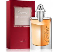 Cartier Declaration Parfum EDP 50 ml