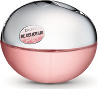 DKNY Be Delicious Fresh Blossom EDP 30 ml