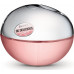 DKNY Be Delicious Fresh Blossom EDP 30 ml