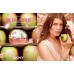 DKNY Be Delicious Fresh Blossom EDP 30 ml